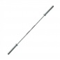 Гриф PX-Sport BC011-86-1000 Гриф PX-Sport BC011-86-1000