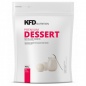  KFD Nutrition Dessert 700 