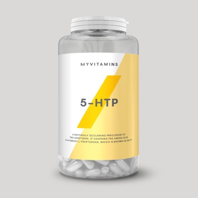  Myprotein 5-HTP 90 