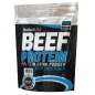  BioTech Beef Protein 500 