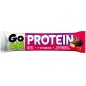  Optimum Nutrition GO Protein bar 20% 50 
