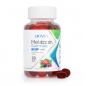  Biovea Melatonin 5 mg 60 