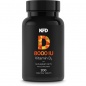  KFD Vitamin D3 8000 200 