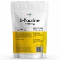  Atletic Food L-Taurine 1000  200 
