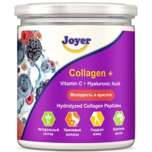  Joyer Collagen+ 300 