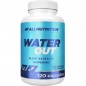   All Nutrition Water Out 120 
