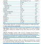  EverBuild Nutrition ISO BUILD 2270 
