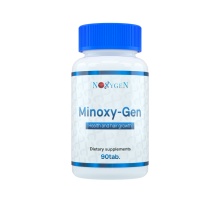   Noxygen Minoxy-gen 90 