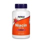  NOW Niacin 500 mg 100 