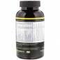  Optimum Nutrition Opti Men 240 