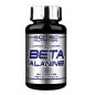 Бета-аланин Scitec Nutrition Beta Alanine 150 капсул