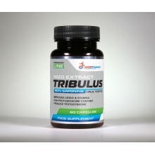  WestPharm Tribulus 500  60 