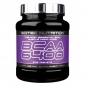 БЦАА Scitec Nutrition BCAA 6400 375 таблеток