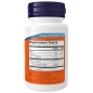 Антиоксидант Now Omega-3 180 EPA/120 DHA 1000 мг 30 капсул