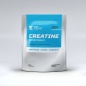     Creatine 300 