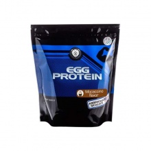  RPS Nutrition EGG Protein 500 .