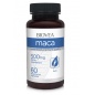  Biovea MACA 500  60 