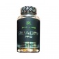 Анаболический комплекс Epic Labs Quadro Pro 60 капсул