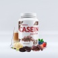  CyberMass Casein 908 