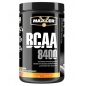  Maxler BCAA 8400 360 