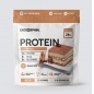  ENDORPHIN Whey Protein 825  