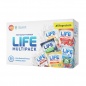  Tree of life LIFE  MULTIPACK 25 