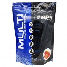  RPS Nutrition Multicomponent  1000 