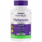  NATROL Melatonin SLEEP 10 mg 100 