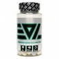 Л-Карнитин Epic Labs Acetyl L-carnitine 90 таблеток