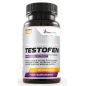 Тестобустер WestPharm Testofen 500 мг 90 капсул