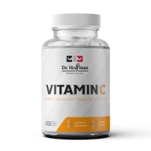  Dr.Hoffman Vitamin C 90 