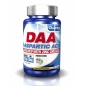  Quamtrax Nutrition DAA D-Aspartic Acid 120 c