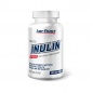 Пребиотик Be First Inulin 120 капсул
