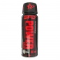  SFD Nutrition Power shot 80 