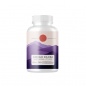 Антиоксидант ELEMENTICA Ginkgo Biloba + GOTU KOLA 60 капсул