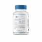  SNT Vitamin D3 10000 IU 120 