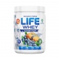 Протеин LIFE Whey Protein 454 гр