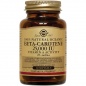  Solgar Oceanic Beta-Carotene 25,000 IU  60 
