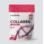 Коллаген Endorphin Collagen дойпак 200 гр