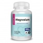  Chikalab Magnesium 600  60 