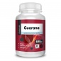  CHIKALAB Guarana 60 