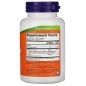 Антиоксидант NOW Silymarin 150 mg 120 капсул