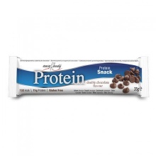  QNT Easy Body Protein 35 