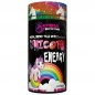   Insane Labz Mythical Nutrition Unicorn Energy  60 