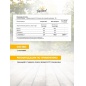  VitaMeal Glutamine 250 