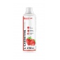 - BEFITLIFE L-Carnitine 2700 mg Liquid 500 