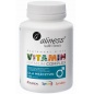  Aliness Men`s Vitamin Complex 120 