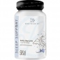  NOOTRAMINE Sleep Support 90 