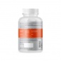  GEON D3 Peptide 90 