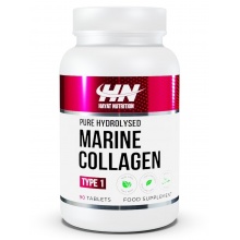  Hayat Nutrition Collagen 90 